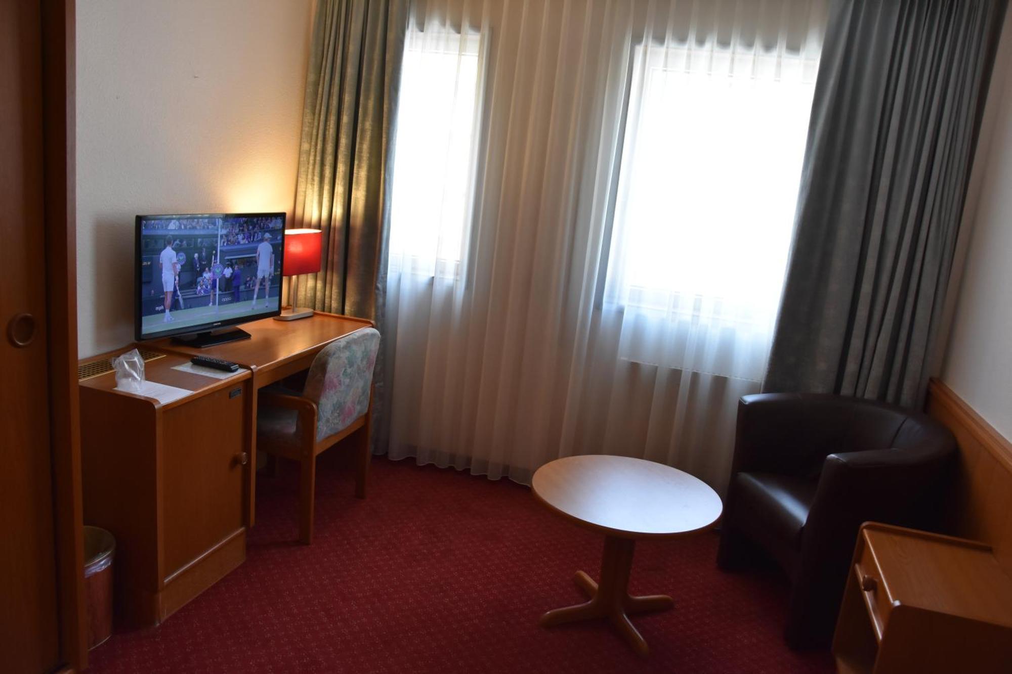 Hotel Des Trois Rois لوكوله المظهر الخارجي الصورة